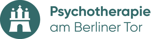 Psychotherapeutische Praxis Berliner Tor