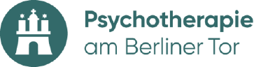Psychotherapeutische Praxis Berliner Tor