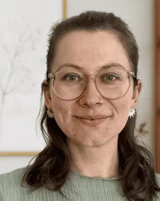 Holle Karnick