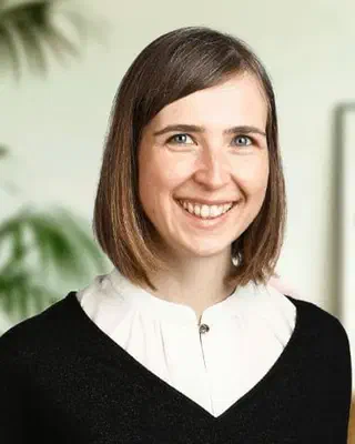 Imke Rickert