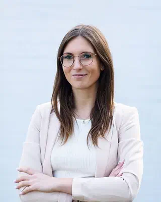 Lorena Röse