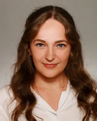 Mareike Ahrenholz