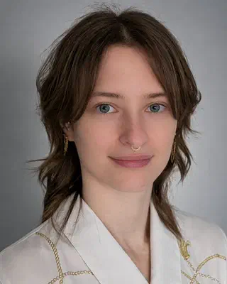 Stella Diercks